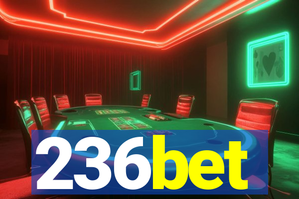 236bet