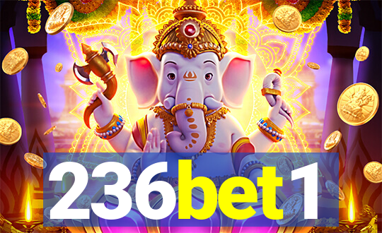 236bet1