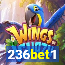 236bet1