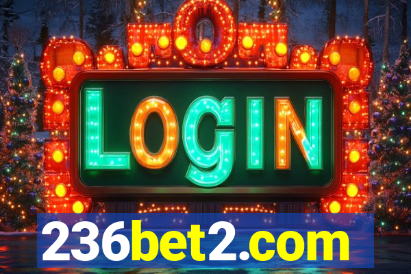 236bet2.com