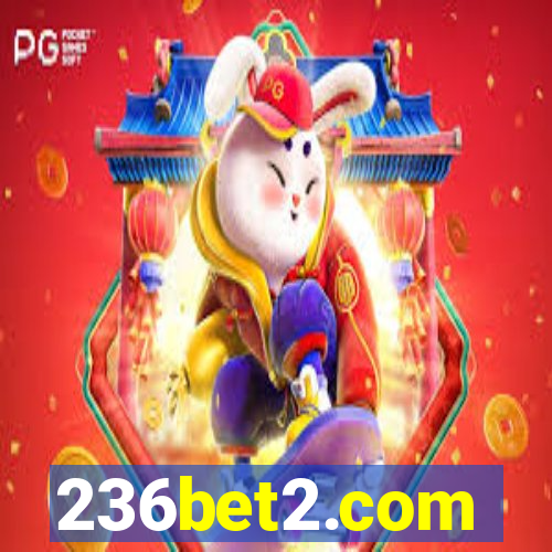 236bet2.com