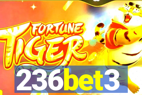 236bet3