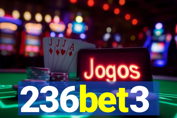 236bet3