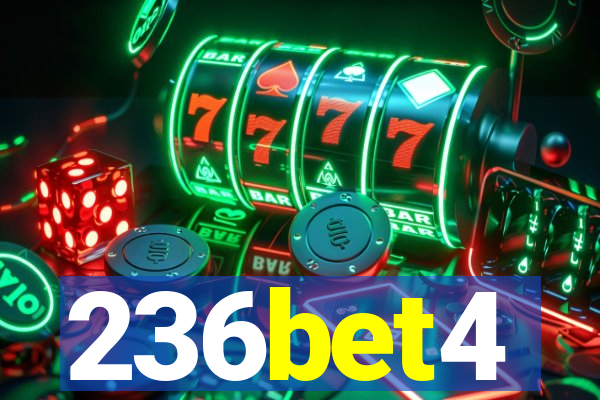 236bet4