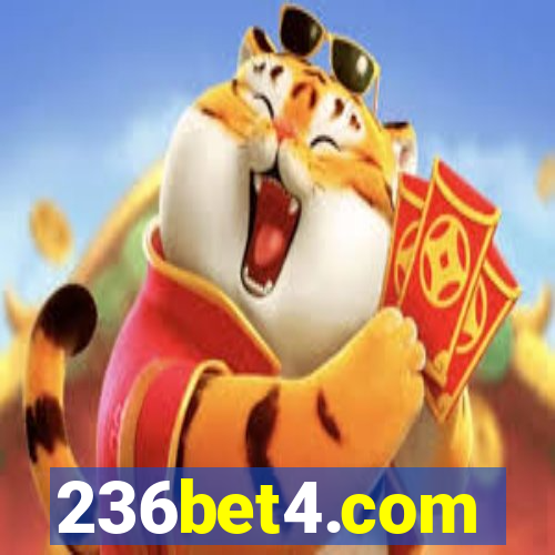 236bet4.com
