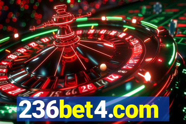 236bet4.com