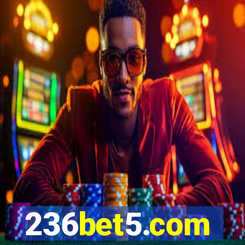 236bet5.com
