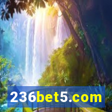 236bet5.com