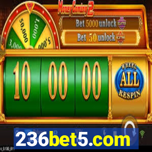 236bet5.com