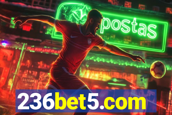 236bet5.com