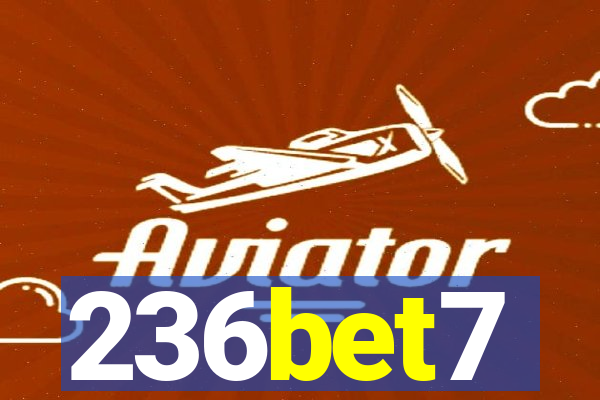 236bet7