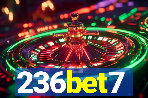 236bet7