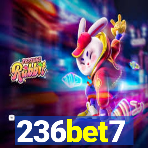 236bet7