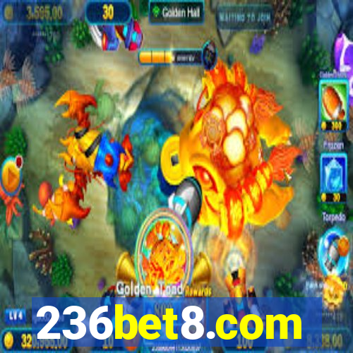 236bet8.com