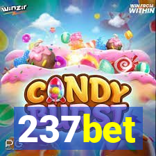 237bet