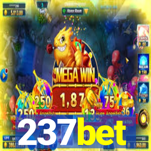 237bet