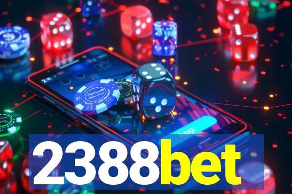 2388bet