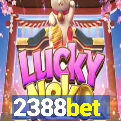 2388bet
