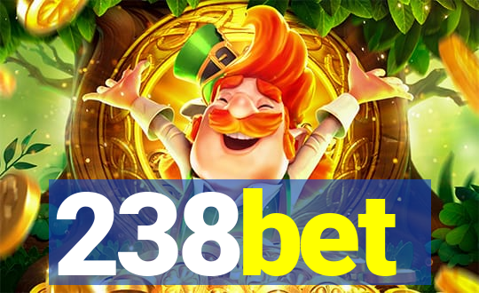 238bet