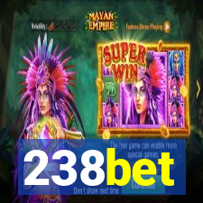 238bet