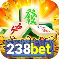 238bet