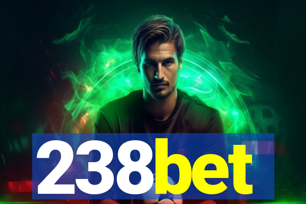 238bet