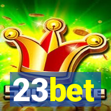 23bet