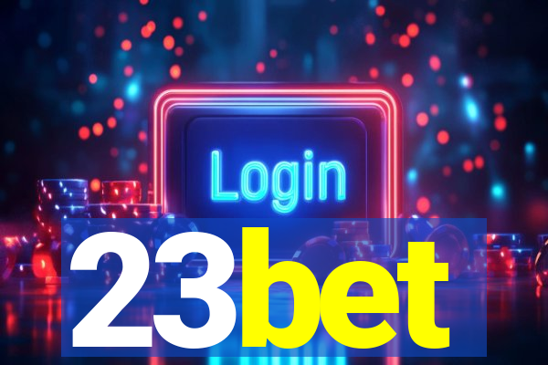 23bet