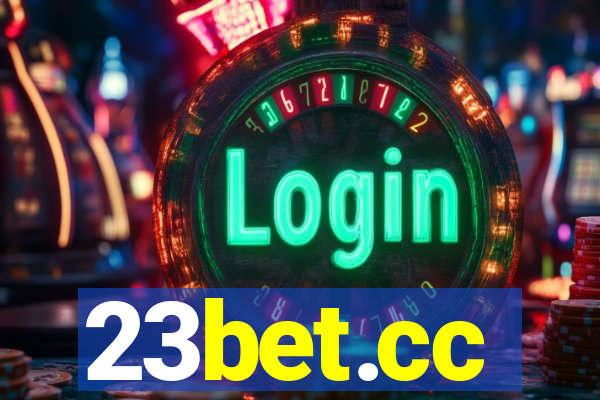 23bet.cc