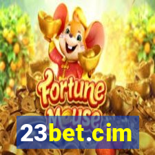 23bet.cim