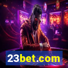 23bet.com