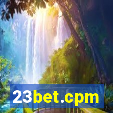 23bet.cpm