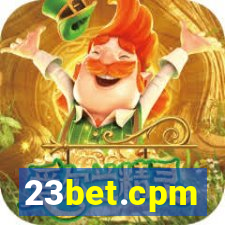 23bet.cpm