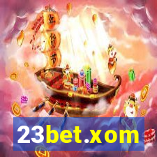 23bet.xom