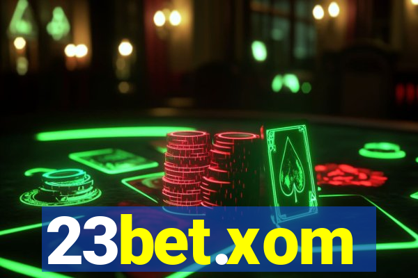 23bet.xom