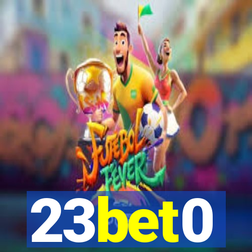 23bet0