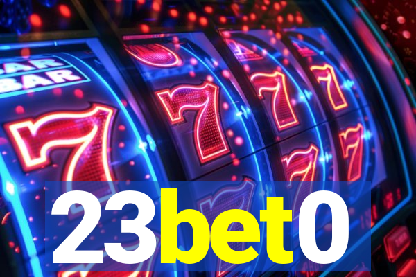 23bet0