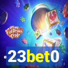 23bet0