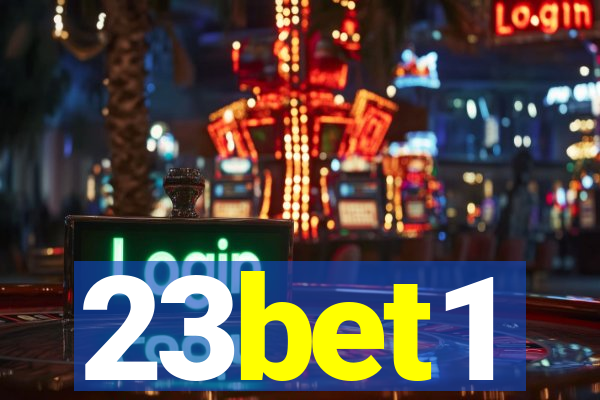 23bet1