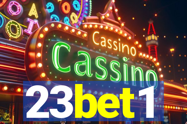 23bet1