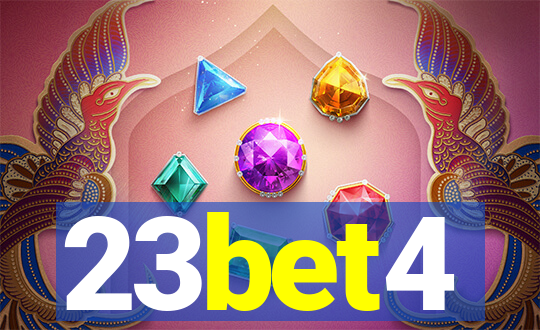 23bet4