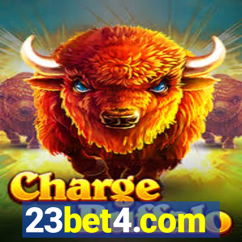 23bet4.com