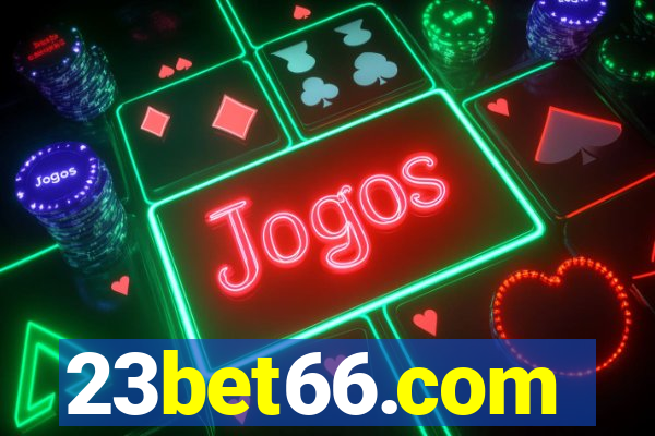 23bet66.com
