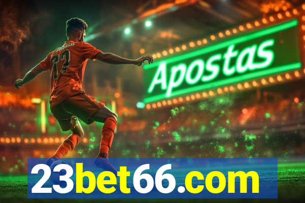 23bet66.com