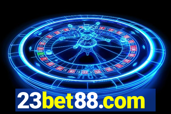 23bet88.com