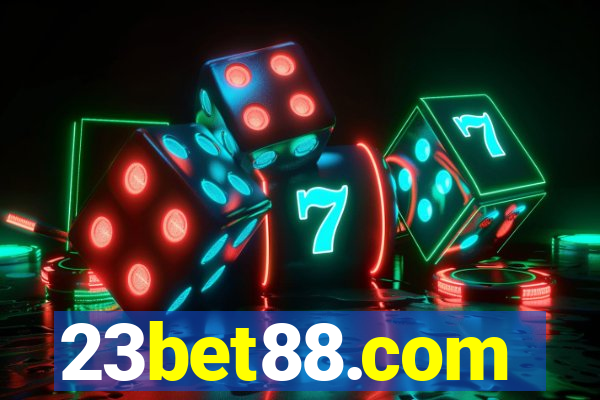 23bet88.com