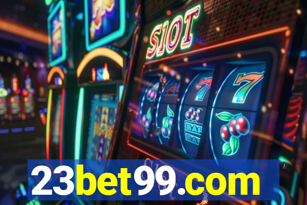 23bet99.com