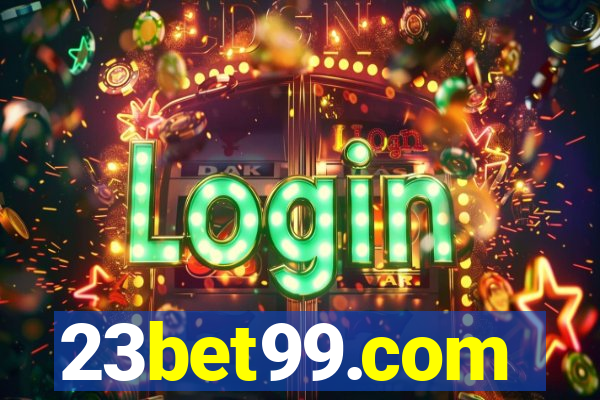 23bet99.com