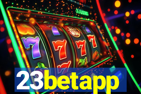 23betapp
