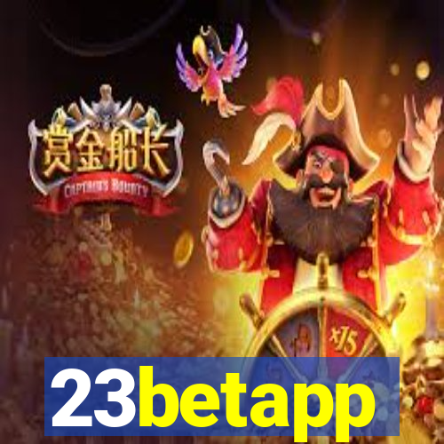 23betapp